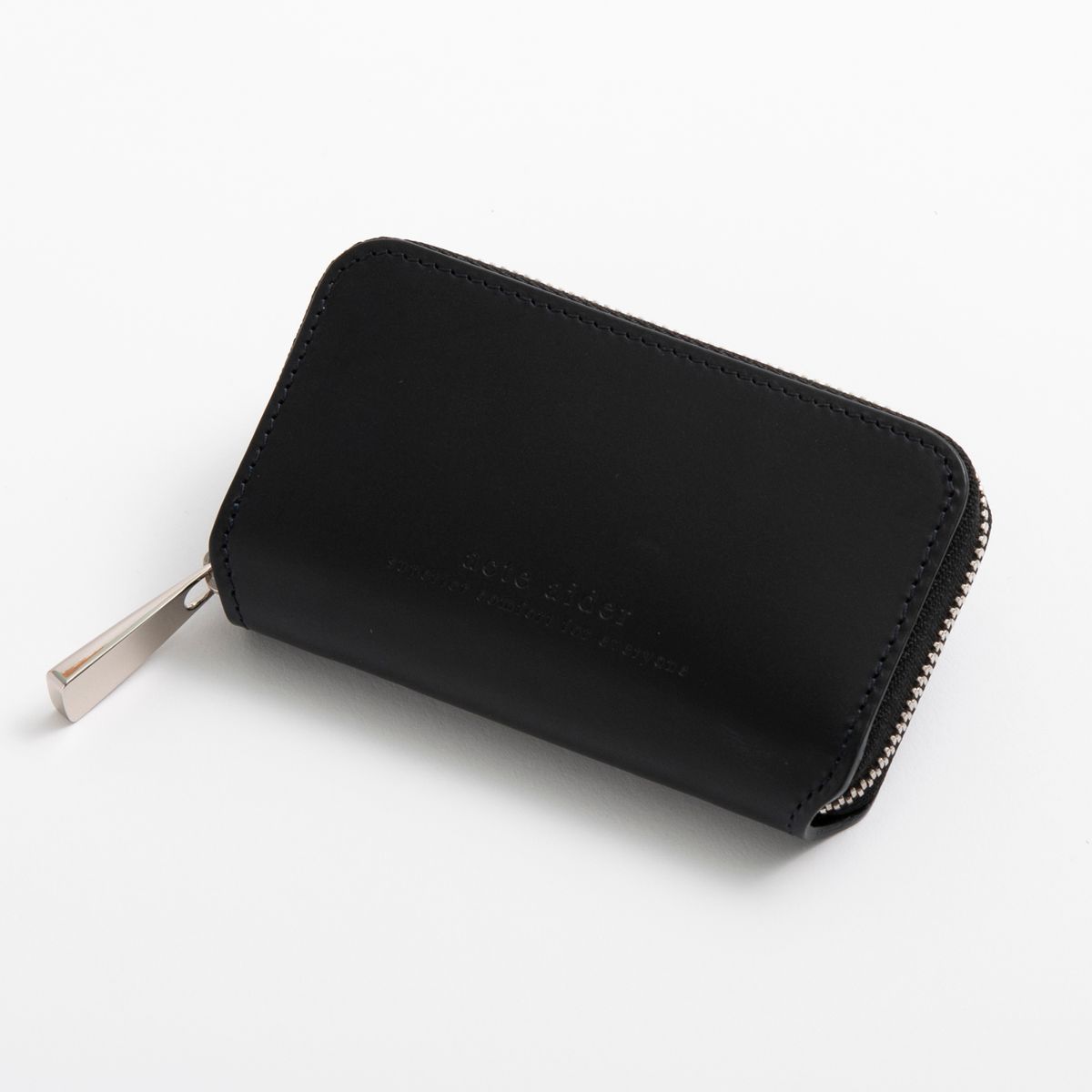 ダークネイビー　左利き用